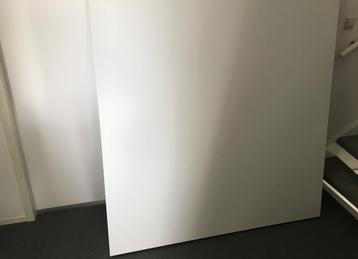 schildersdoek GROOT beschikbaar voor biedingen