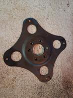 Mopar 440/383 Flexplate 1968-1970 Dodge Charger, Ophalen of Verzenden, Gebruikt, Amerikaanse onderdelen