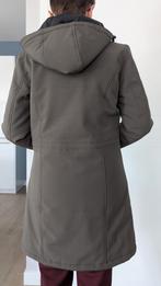 Nieuwe Nord Cape outdoor jas zonder prijskaartje., Kleding | Dames, Ophalen of Verzenden, Nieuw