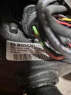 Bosch Performance line BDU365 Slechts 500km ALS !!NIEUW!!, Ophalen of Verzenden, Zo goed als nieuw, Bosch