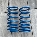 4cm verlagingsveren achter Volvo V70 P2, Ophalen of Verzenden, Nieuw, Volvo
