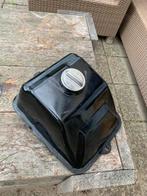 Quad Benzinetank, Ophalen of Verzenden, Gebruikt, Tank