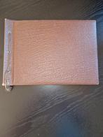 Duits fotoalbum WWII, Verzamelen, Militaria | Tweede Wereldoorlog, Ophalen of Verzenden, Luchtmacht, Duitsland, Boek of Tijdschrift