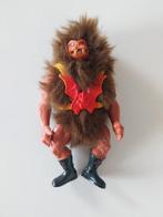Grizzlor (Taiwan) – Masters of the Universe (Mattel, 1985), Ophalen of Verzenden
