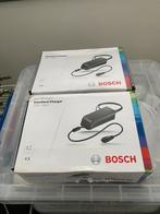 Bosch E-Bike Acculader - Standaard Oplader 36V-4A, Ophalen, Zo goed als nieuw