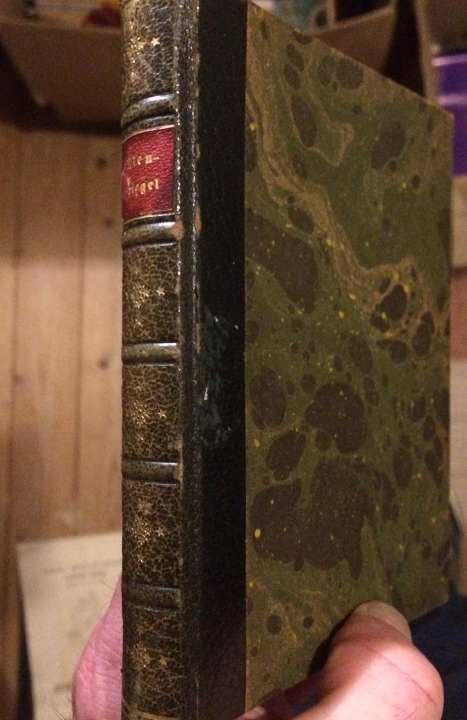 Tijll Ulenspiegel - Charles de Coster, Antiek en Kunst, Antiek | Boeken en Bijbels, Ophalen of Verzenden