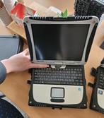 panasonic toughbook, Ophalen of Verzenden