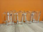 pitcher jupiler, Verzamelen, Ophalen of Verzenden, Zo goed als nieuw, Glas of Glazen, Jupiler
