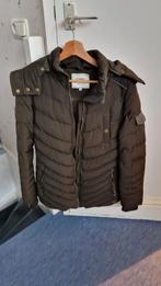 Mooie Cars winterjas maat S, Kleding | Dames, Jassen | Winter, Gedragen, Ophalen of Verzenden, Maat 36 (S)