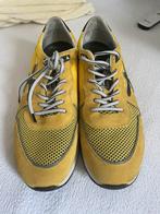 Mooie sneakers van Floris van bommel mt 8, Overige kleuren, Floris van Bommel, Ophalen of Verzenden, Sneakers of Gympen