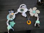Speelboog, Kinderen en Baby's, Speelgoed | Babyspeelgoed, Ophalen of Verzenden, Zo goed als nieuw, Overige typen