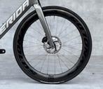 Merida Reacto 8000 M 56 Ultegra NIEUW! 2025, Overige merken, Carbon, Bykz, Nieuw