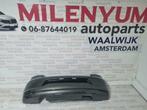 VW POLO 6C ACHTERBUMPER GROOTE UITLAAT NIEUW(2014-2017) LD7R, Volkswagen, Nieuw, Ophalen of Verzenden, Achter