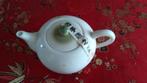 Chinese theepot, Ophalen of Verzenden
