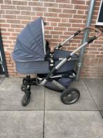Joolz Kinderwagen + Extra Zitje & Opties!, Gebruikt, Duowagen, Ophalen, Kinderwagen