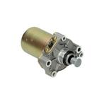 Startmotor Gilera/Piaggio 125cc >180cc 2T NIEUW, Ophalen of Verzenden, ., ., .