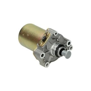 Startmotor Gilera/Piaggio 125cc >180cc 2T NIEUW beschikbaar voor biedingen