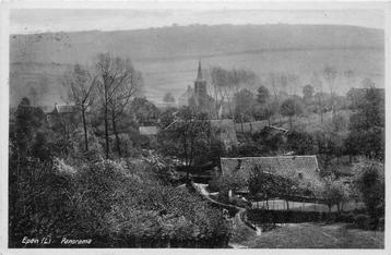 (388-485-011) Epen  Panorama beschikbaar voor biedingen