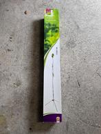 Central Park tuin douche, Tuin en Terras, Ophalen of Verzenden, Zo goed als nieuw, Overige typen