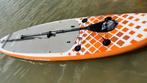 Arebos SUP board 10’0, Ophalen, Gebruikt
