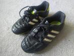 Adidas voetbalschoenen maat 31 (19cm), Schoenen, Gebruikt, Ophalen of Verzenden