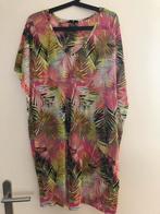 H&M shirt, Kleding | Dames, Grote Maten, H&M, Ophalen of Verzenden, Zo goed als nieuw, Shirt of Top
