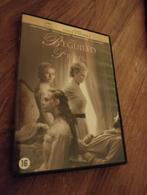 Dvd The Beguiled NLO Nicole Kidman, Vanaf 16 jaar, Ophalen of Verzenden, Zo goed als nieuw, Drama