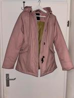 Air force jas dames, Maat 38/40 (M), Airforce, Ophalen of Verzenden, Zo goed als nieuw