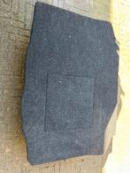 Subwoofer inbouw Seat Ibiza/Volkswagen Polo, Ophalen, Nieuw, Audi
