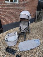 Joolz geo2 kinderwagen, Kinderen en Baby's, Kinderwagens en Combinaties, Ophalen, Gebruikt, Overige merken