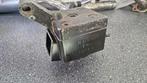 Honda MT-5 / MB-5 ZETA 70cc watergekoelde cilinder, Ophalen of Verzenden, Cilinder
