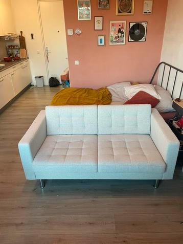 Ikea bank LANDSKRONA