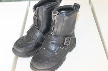 kinderschoenen maat 27 ralph lauren polo beschikbaar voor biedingen