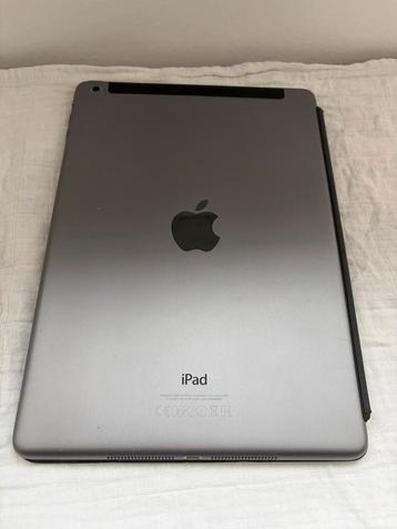 Apple iPad (1e generatie) - Goed! beschikbaar voor biedingen