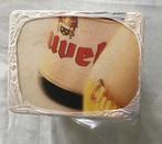 Duvel bierviltjes, Verzamelen, Ophalen of Verzenden, Nieuw