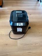 Inventum BM55 broodbakmachine, Ophalen, Zo goed als nieuw