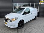 Mercedes-Benz Vito 114 CDI Lang dubbel schuifdeur, Auto's, Automaat, Gebruikt, 4 cilinders, 1991 kg