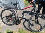 B’Twin  Riverside 500 mountainbike, Hardtail, Ophalen of Verzenden, Zo goed als nieuw, Overige merken