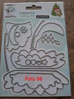 Te koop: Kerstboom-mal, Verzenden, Nieuw, Overige typen