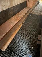 HEA balk, Ophalen, Zo goed als nieuw, 250 cm of meer, Balken