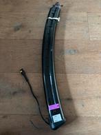 Sparta banaan accu voor revisie of hobbyist, Ophalen of Verzenden, Gebruikt