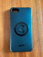 SP connect hoesje Iphone SE 2022, Ophalen of Verzenden, Zo goed als nieuw, IPhone SE (2016)