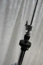 Yamaha HS950 Hihatstand (25251203), Muziek en Instrumenten, Instrumenten | Onderdelen, Ophalen of Verzenden, Gebruikt, Drums of Percussie