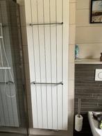 Design radiator, Ophalen, Radiator, Minder dan 60 cm, Zo goed als nieuw