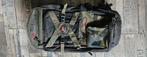 Xp backpack 280, Hobby en Vrije tijd, Metaaldetectors, Ophalen of Verzenden, Zo goed als nieuw