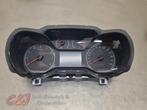 Kilometerteller KM van een Opel Combo, Auto-onderdelen, Dashboard en Schakelaars, Gebruikt, -, -, Opel