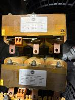 Trafo 4 stuks zware jongens, Ophalen, Nieuw