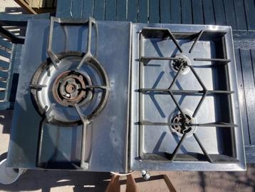 Gaggenau Keuken apparaten. beschikbaar voor biedingen