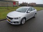 Fiat FIAT TIPO 02A, Auto's, Fiat, Voorwielaandrijving, Gebruikt, Euro 6, 4 cilinders
