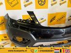 Voorbumper Opel Mokka KLS 4XPDC 95350353 origineel bumper, Auto-onderdelen, Ophalen of Verzenden, Gebruikt, Voor, Bumper